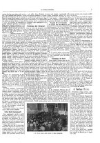giornale/RML0018427/1929/unico/00000345