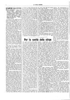 giornale/RML0018427/1929/unico/00000346