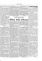 giornale/RML0018427/1929/unico/00000347