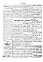 giornale/RML0018427/1929/unico/00000348
