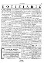 giornale/RML0018427/1929/unico/00000349