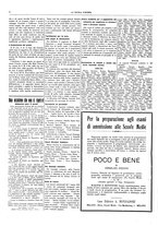giornale/RML0018427/1929/unico/00000350