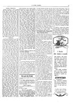 giornale/RML0018427/1929/unico/00000351
