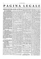 giornale/RML0018427/1929/unico/00000352