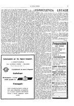 giornale/RML0018427/1929/unico/00000353