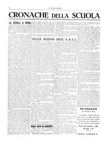 giornale/RML0018427/1929/unico/00000354