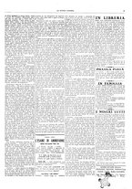 giornale/RML0018427/1929/unico/00000355
