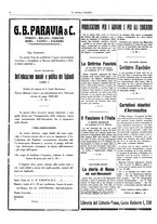 giornale/RML0018427/1929/unico/00000356