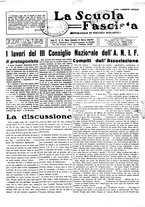 giornale/RML0018427/1929/unico/00000357