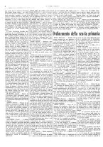 giornale/RML0018427/1929/unico/00000358