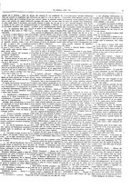 giornale/RML0018427/1929/unico/00000359