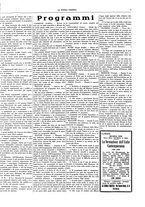 giornale/RML0018427/1929/unico/00000361