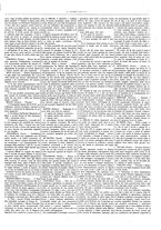 giornale/RML0018427/1929/unico/00000363