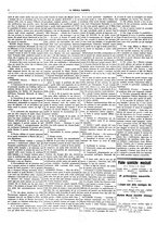 giornale/RML0018427/1929/unico/00000364