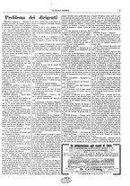 giornale/RML0018427/1929/unico/00000365