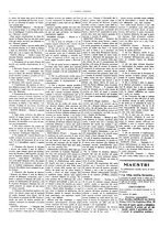 giornale/RML0018427/1929/unico/00000366
