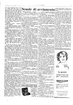giornale/RML0018427/1929/unico/00000367