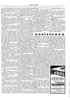 giornale/RML0018427/1929/unico/00000368