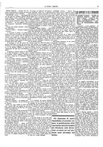 giornale/RML0018427/1929/unico/00000369
