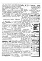 giornale/RML0018427/1929/unico/00000370