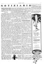 giornale/RML0018427/1929/unico/00000371