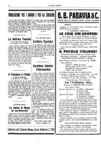 giornale/RML0018427/1929/unico/00000372
