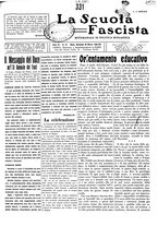 giornale/RML0018427/1929/unico/00000373
