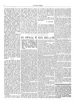 giornale/RML0018427/1929/unico/00000374