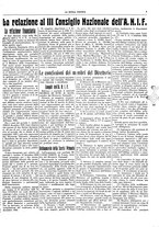 giornale/RML0018427/1929/unico/00000375