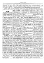 giornale/RML0018427/1929/unico/00000376