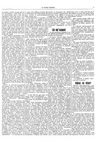 giornale/RML0018427/1929/unico/00000377