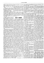 giornale/RML0018427/1929/unico/00000378