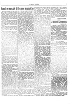 giornale/RML0018427/1929/unico/00000379