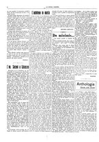 giornale/RML0018427/1929/unico/00000380