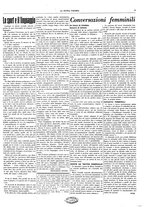 giornale/RML0018427/1929/unico/00000381