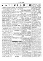 giornale/RML0018427/1929/unico/00000382