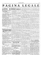 giornale/RML0018427/1929/unico/00000383