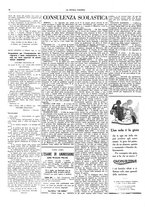 giornale/RML0018427/1929/unico/00000384