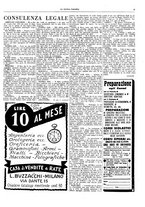 giornale/RML0018427/1929/unico/00000385