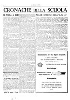 giornale/RML0018427/1929/unico/00000386