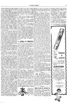 giornale/RML0018427/1929/unico/00000387