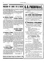 giornale/RML0018427/1929/unico/00000388