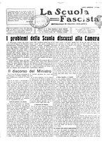 giornale/RML0018427/1929/unico/00000389