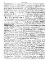 giornale/RML0018427/1929/unico/00000392
