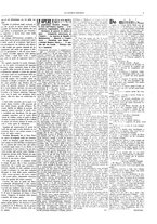 giornale/RML0018427/1929/unico/00000393