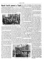 giornale/RML0018427/1929/unico/00000395