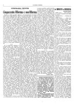 giornale/RML0018427/1929/unico/00000396