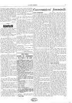 giornale/RML0018427/1929/unico/00000397