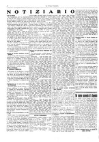 giornale/RML0018427/1929/unico/00000398