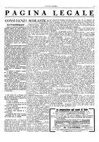 giornale/RML0018427/1929/unico/00000399